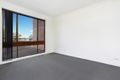 Property photo of 3/5 Railway Parade Hurstville NSW 2220