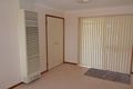 Property photo of 14 McManus Road Portland NSW 2847