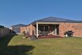 Property photo of 15 Lynch Drive Echuca VIC 3564