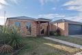 Property photo of 15 Lynch Drive Echuca VIC 3564