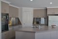 Property photo of 15 Lynch Drive Echuca VIC 3564