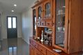 Property photo of 15 Lynch Drive Echuca VIC 3564