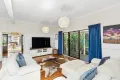Property photo of 44 Lakeside Drive Macmasters Beach NSW 2251