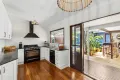 Property photo of 44 Lakeside Drive Macmasters Beach NSW 2251