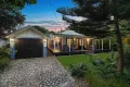 Property photo of 44 Lakeside Drive Macmasters Beach NSW 2251