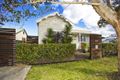 Property photo of 23 Third Street Adamstown NSW 2289
