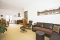 Property photo of 23 Third Street Adamstown NSW 2289