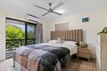 Property photo of 4/7 McPherson Close Edge Hill QLD 4870