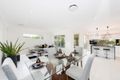 Property photo of 9A Elsdon Street Redhead NSW 2290