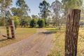 Property photo of 109 Whelan Road Bollier QLD 4570