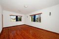 Property photo of 20 Francis Street Earlwood NSW 2206