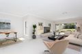 Property photo of 1A Richardson Avenue Padstow NSW 2211