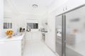 Property photo of 1A Richardson Avenue Padstow NSW 2211