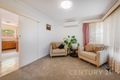 Property photo of 16 Ardgower Road Noble Park VIC 3174