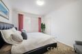 Property photo of 16 Ardgower Road Noble Park VIC 3174