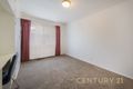 Property photo of 16 Ardgower Road Noble Park VIC 3174