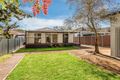 Property photo of 65 Kembla Street Croydon Park NSW 2133