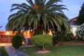 Property photo of 9 Perra Street Ferntree Gully VIC 3156