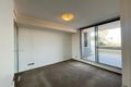 Property photo of 202/55 Norton Street Ashfield NSW 2131