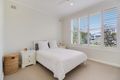 Property photo of 54 Yellagong Street West Wollongong NSW 2500
