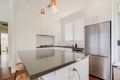 Property photo of 54 Yellagong Street West Wollongong NSW 2500