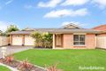 Property photo of 31 Hindmarsh Street Cranebrook NSW 2749