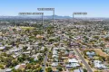 Property photo of 9 Jenkin Street Ararat VIC 3377