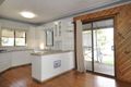 Property photo of 6 Leawarra Street Wilsonton QLD 4350