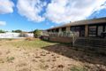 Property photo of 521 Montague Road Modbury SA 5092