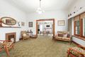 Property photo of 5 The Panorama Eaglemont VIC 3084