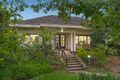 Property photo of 5 The Panorama Eaglemont VIC 3084