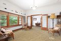 Property photo of 5 The Panorama Eaglemont VIC 3084