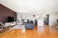 Property photo of 2/16 Carntyne Street Morningside QLD 4170