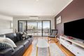 Property photo of 2/16 Carntyne Street Morningside QLD 4170