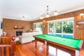 Property photo of 64 Ann Street Cessnock NSW 2325