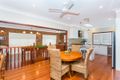 Property photo of 64 Ann Street Cessnock NSW 2325