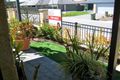 Property photo of 12 Athena Street Aveley WA 6069