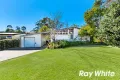 Property photo of 58 Castle Street Castle Hill NSW 2154