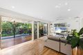 Property photo of 23A Reynolds Road Avoca Beach NSW 2251