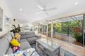 Property photo of 23A Reynolds Road Avoca Beach NSW 2251