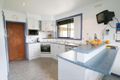 Property photo of 99 Napier Street Creswick VIC 3363