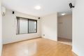 Property photo of 5C Vermont Street Nollamara WA 6061