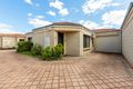 Property photo of 5C Vermont Street Nollamara WA 6061