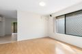 Property photo of 5C Vermont Street Nollamara WA 6061