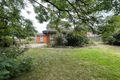 Property photo of 316 Mickleham Road Westmeadows VIC 3049