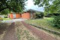Property photo of 316 Mickleham Road Westmeadows VIC 3049