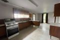Property photo of 316 Mickleham Road Westmeadows VIC 3049