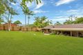 Property photo of 38 Ziedan Drive Mudgeeraba QLD 4213
