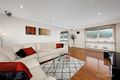 Property photo of 1/29 Golf Road Oakleigh South VIC 3167
