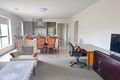 Property photo of 122 Black Knight Way Kurunjang VIC 3337